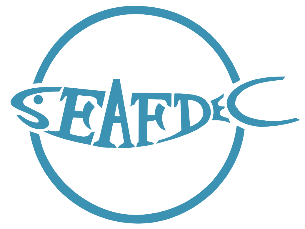 SEAFDEC Certification