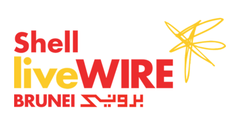 Shell LiveWIRE 2024