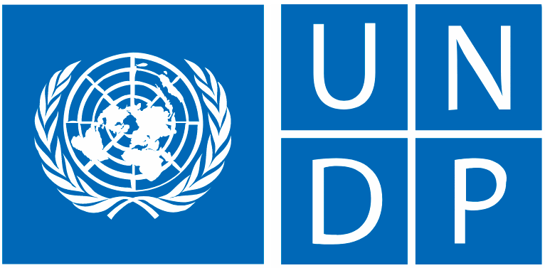 UNDP Blue Innovation